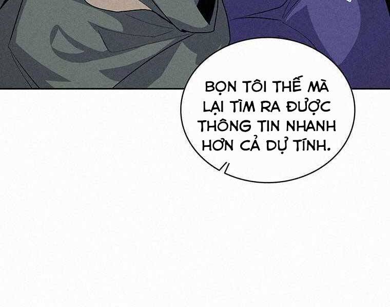 Thực Thư Pháp Sư Chapter 50 - 200