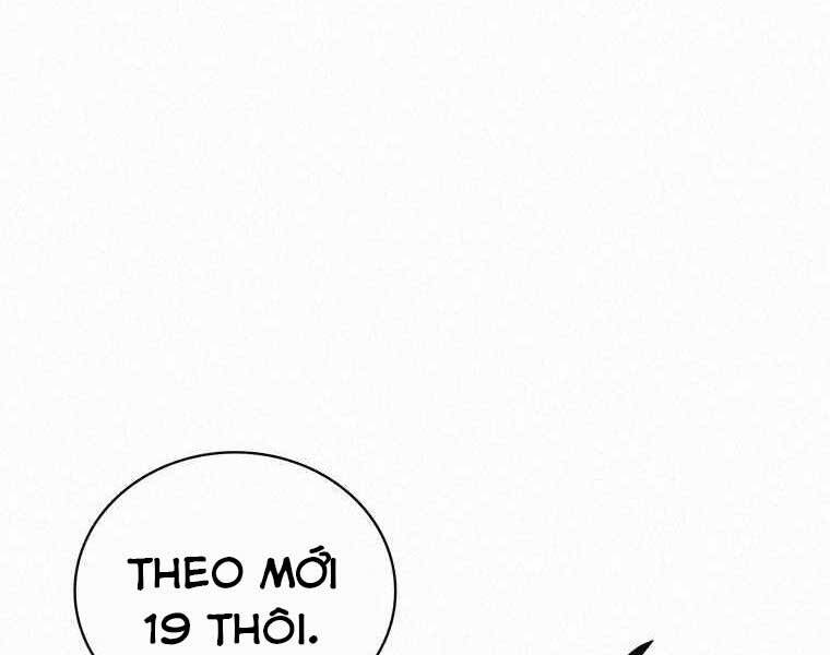 Thực Thư Pháp Sư Chapter 50 - 3