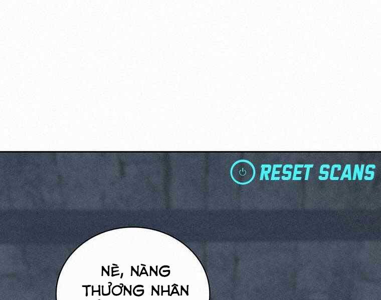 Thực Thư Pháp Sư Chapter 50 - 201