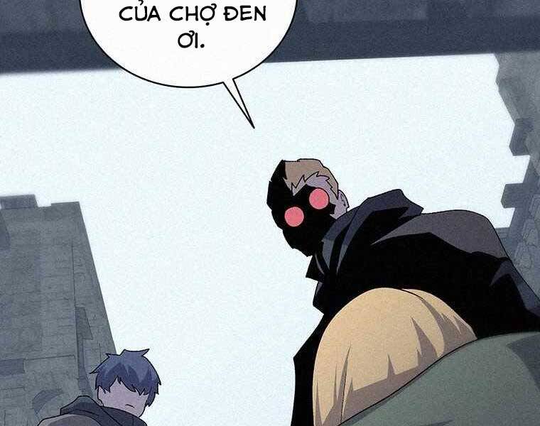 Thực Thư Pháp Sư Chapter 50 - 202