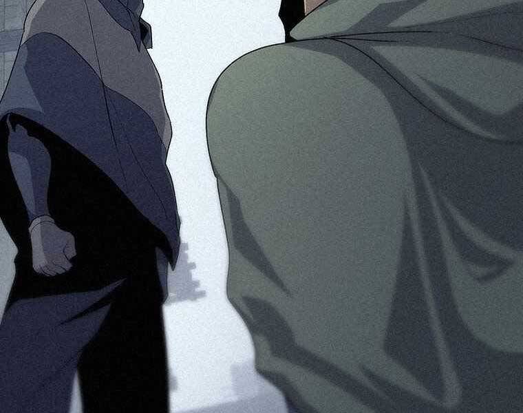 Thực Thư Pháp Sư Chapter 50 - 203