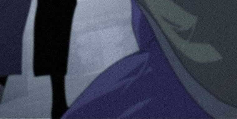 Thực Thư Pháp Sư Chapter 50 - 204