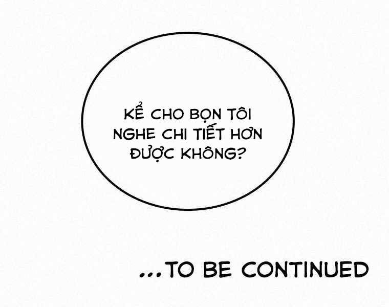 Thực Thư Pháp Sư Chapter 50 - 205