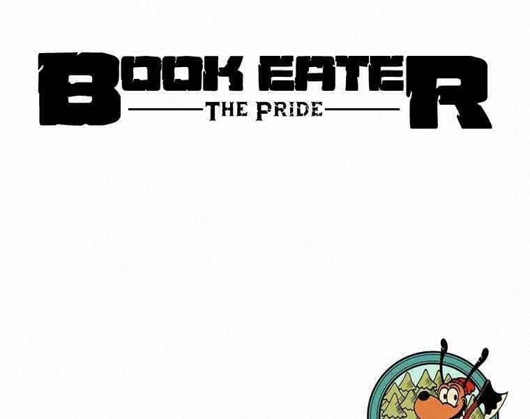 Thực Thư Pháp Sư Chapter 50 - 206