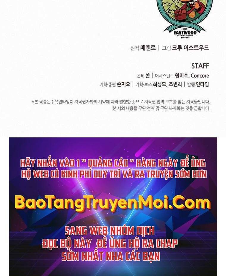 Thực Thư Pháp Sư Chapter 50 - 207