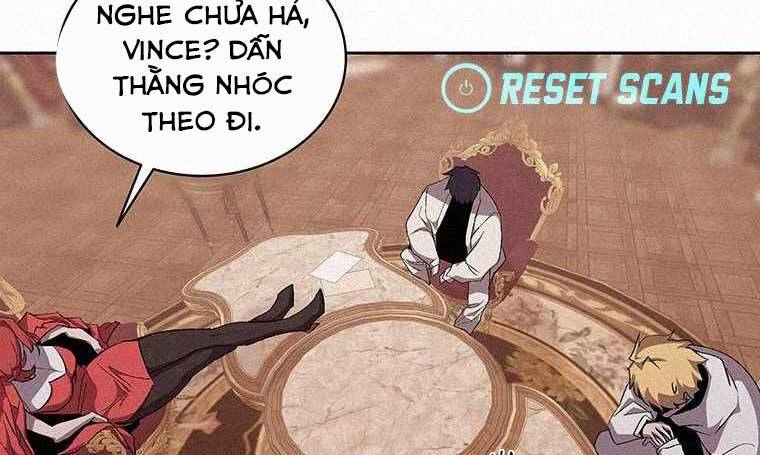 Thực Thư Pháp Sư Chapter 50 - 22