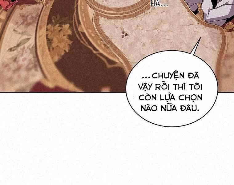 Thực Thư Pháp Sư Chapter 50 - 23