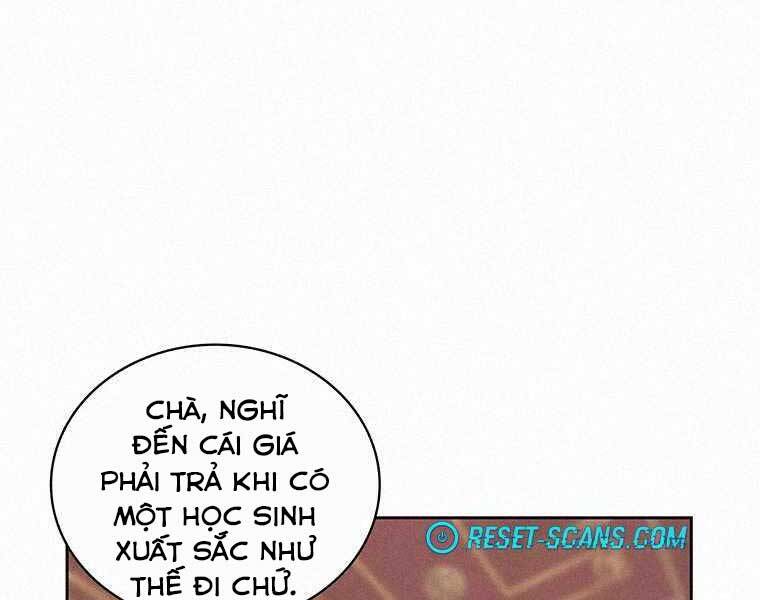 Thực Thư Pháp Sư Chapter 50 - 24