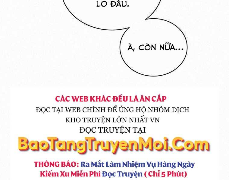 Thực Thư Pháp Sư Chapter 50 - 27