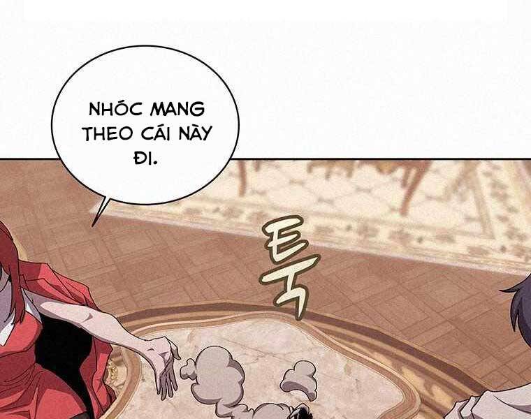 Thực Thư Pháp Sư Chapter 50 - 28