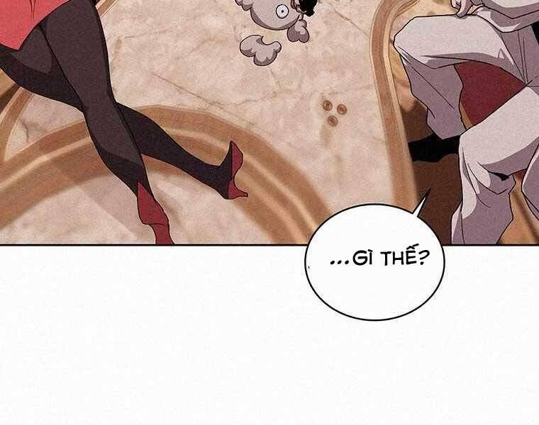 Thực Thư Pháp Sư Chapter 50 - 29