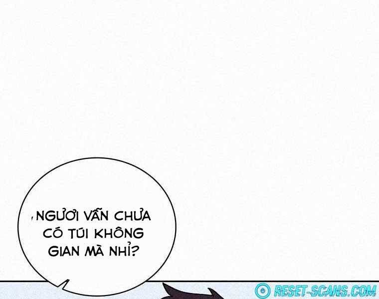 Thực Thư Pháp Sư Chapter 50 - 30