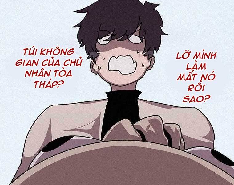 Thực Thư Pháp Sư Chapter 50 - 31
