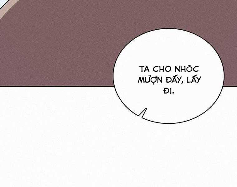 Thực Thư Pháp Sư Chapter 50 - 32