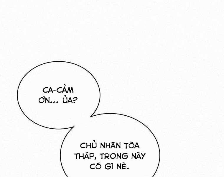 Thực Thư Pháp Sư Chapter 50 - 33