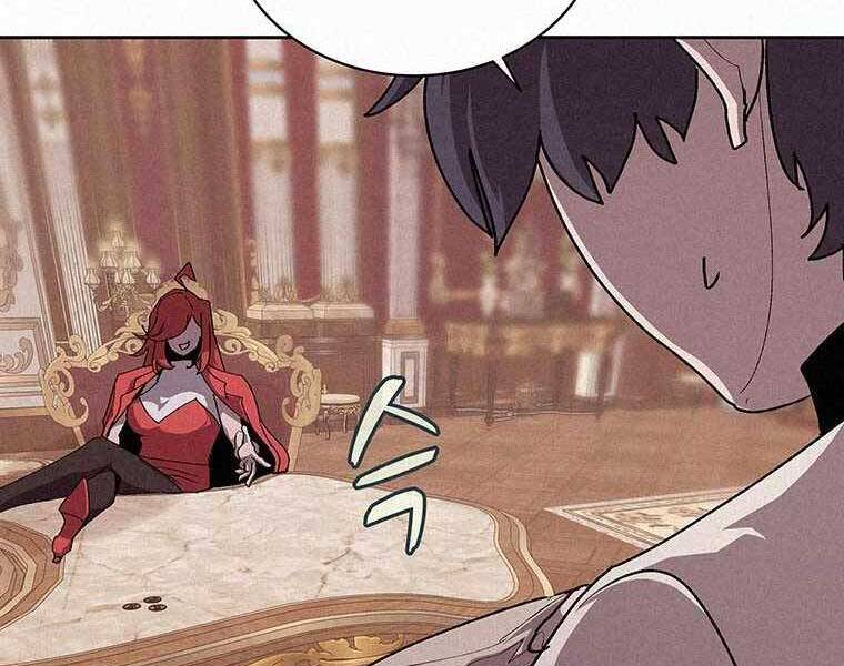 Thực Thư Pháp Sư Chapter 50 - 34