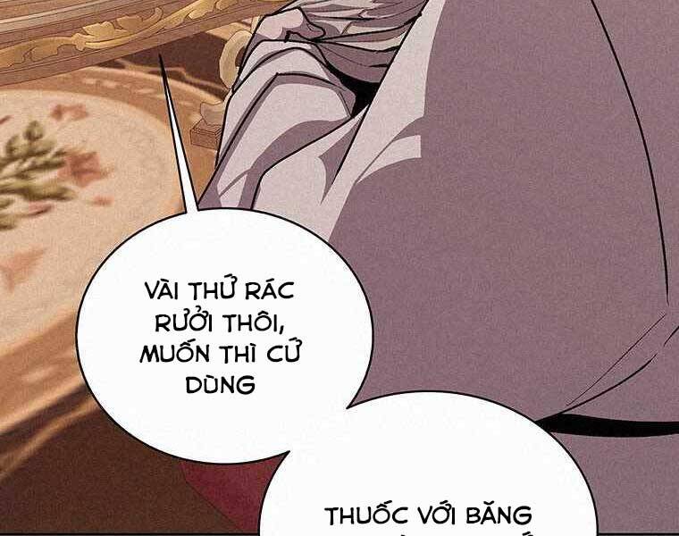 Thực Thư Pháp Sư Chapter 50 - 35