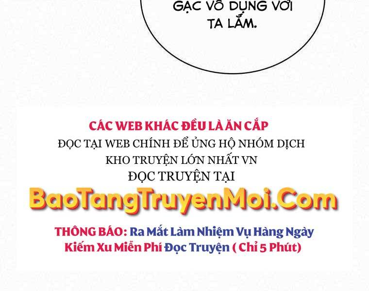 Thực Thư Pháp Sư Chapter 50 - 36