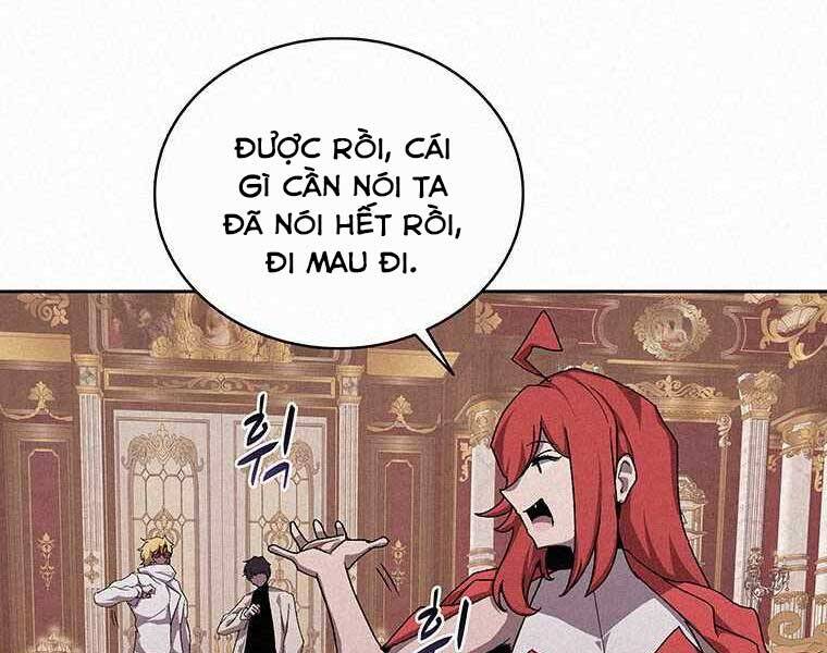 Thực Thư Pháp Sư Chapter 50 - 37