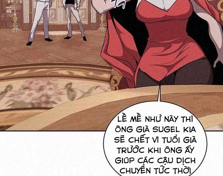 Thực Thư Pháp Sư Chapter 50 - 38