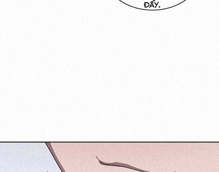 Thực Thư Pháp Sư Chapter 50 - 39
