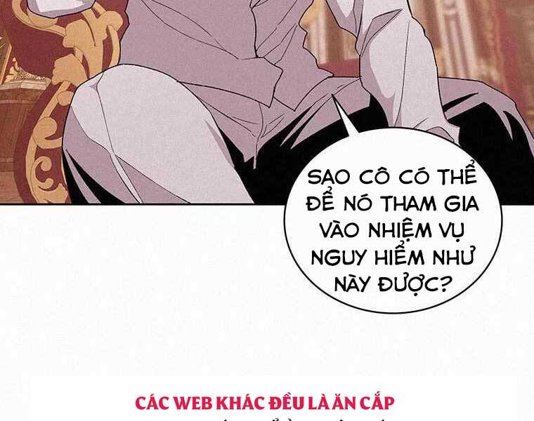 Thực Thư Pháp Sư Chapter 50 - 5