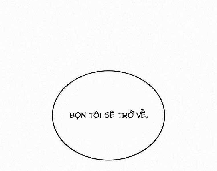 Thực Thư Pháp Sư Chapter 50 - 41