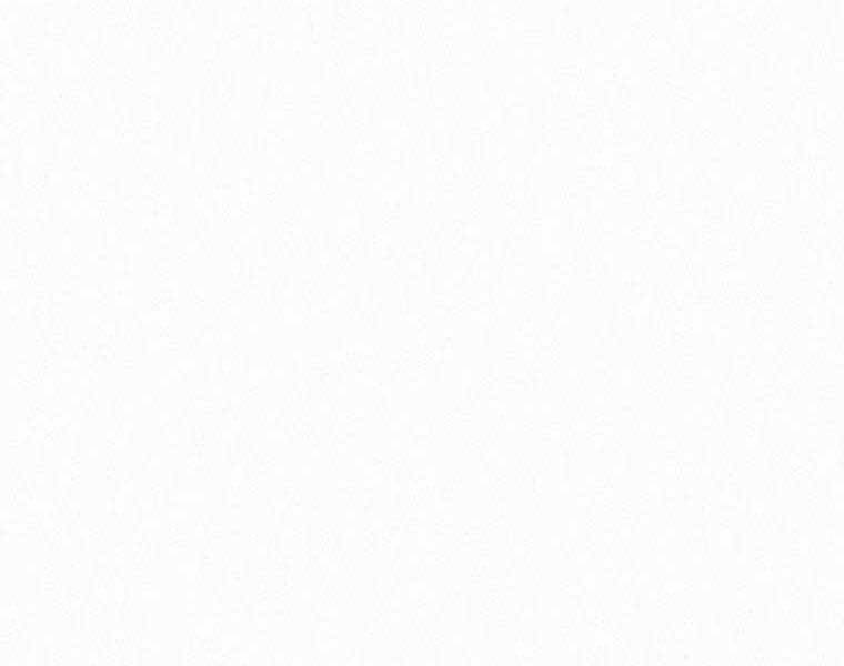 Thực Thư Pháp Sư Chapter 50 - 42