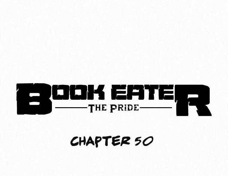 Thực Thư Pháp Sư Chapter 50 - 43