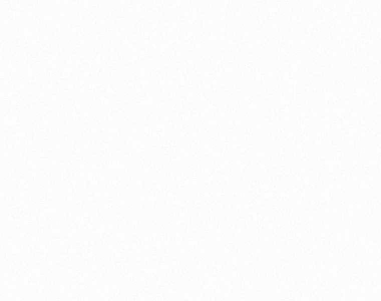 Thực Thư Pháp Sư Chapter 50 - 44