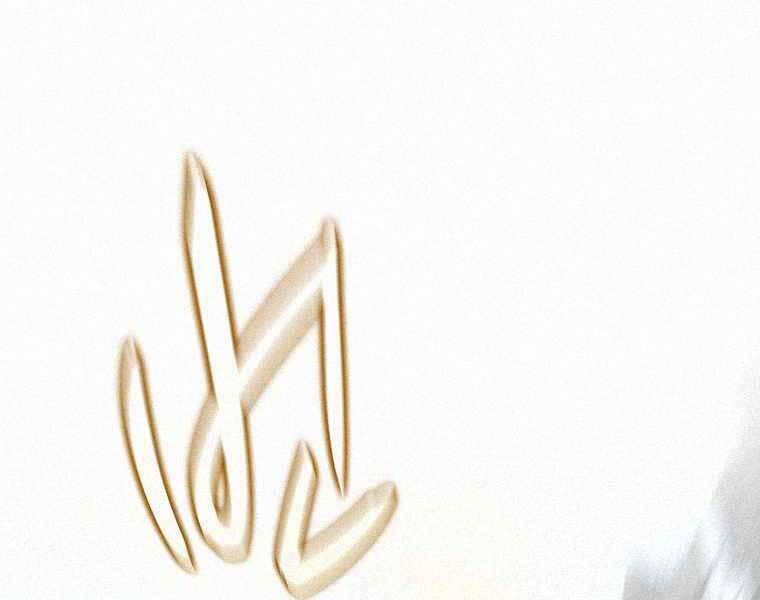 Thực Thư Pháp Sư Chapter 50 - 45