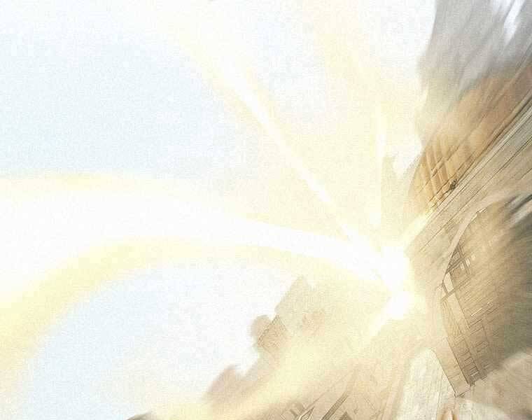 Thực Thư Pháp Sư Chapter 50 - 46