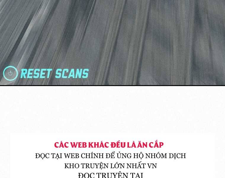 Thực Thư Pháp Sư Chapter 50 - 48