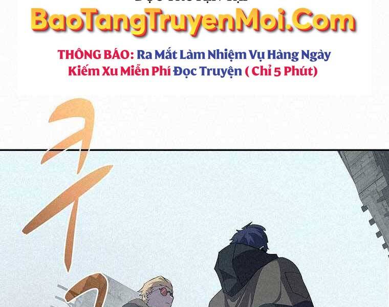 Thực Thư Pháp Sư Chapter 50 - 49