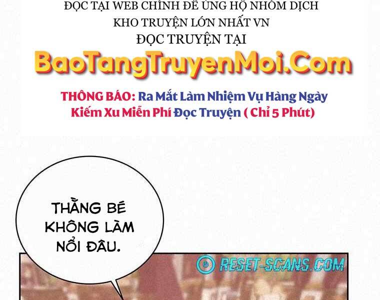 Thực Thư Pháp Sư Chapter 50 - 6