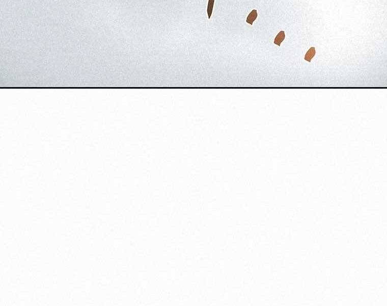 Thực Thư Pháp Sư Chapter 50 - 51