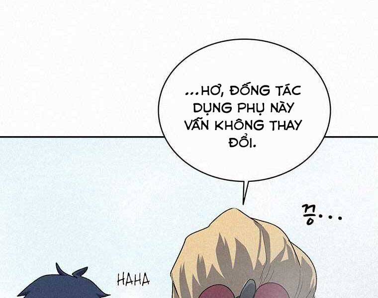 Thực Thư Pháp Sư Chapter 50 - 52