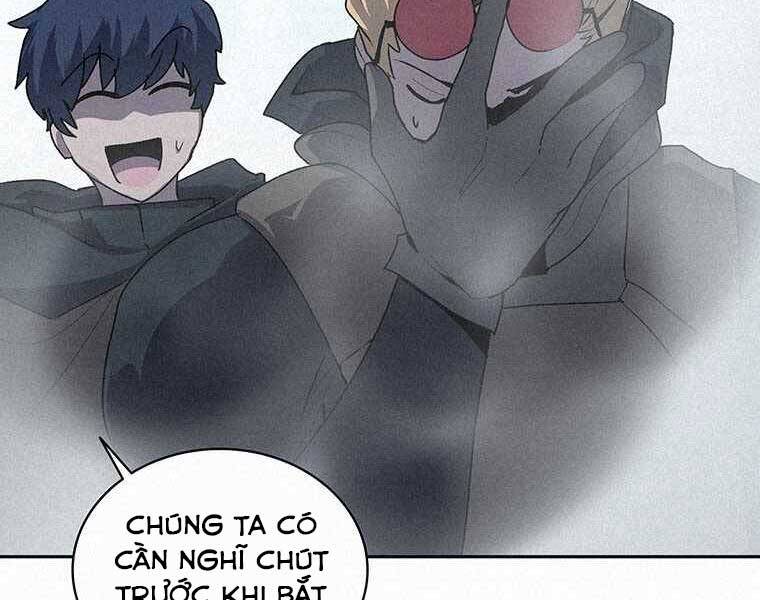 Thực Thư Pháp Sư Chapter 50 - 53