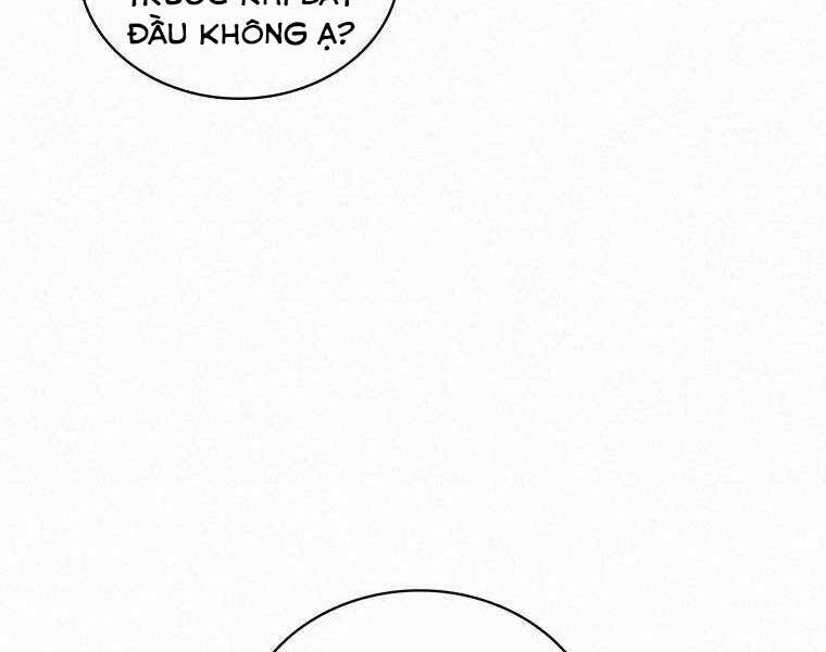 Thực Thư Pháp Sư Chapter 50 - 54