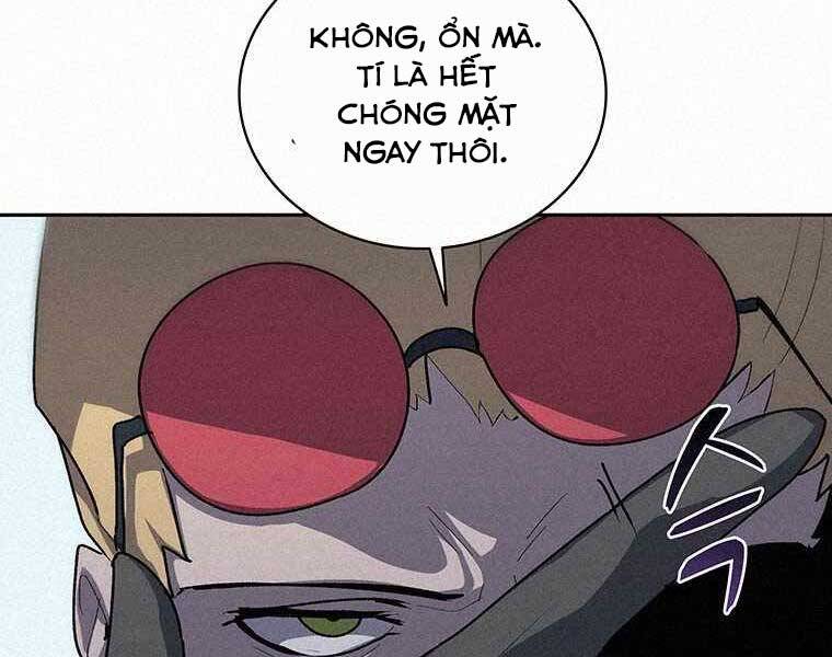 Thực Thư Pháp Sư Chapter 50 - 55