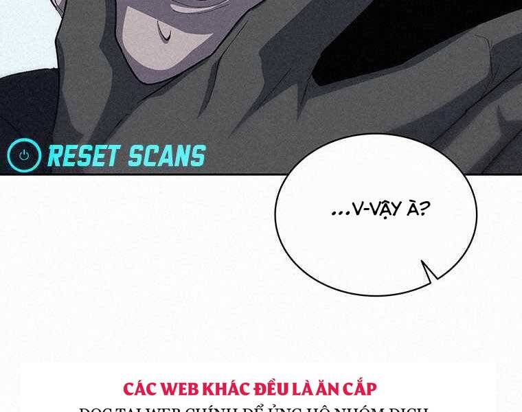 Thực Thư Pháp Sư Chapter 50 - 56