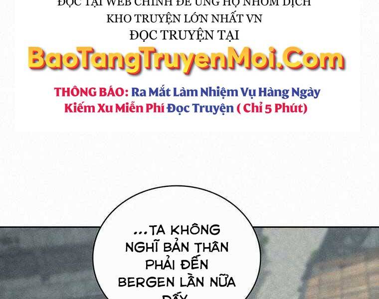 Thực Thư Pháp Sư Chapter 50 - 57