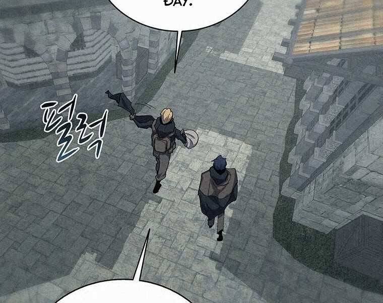 Thực Thư Pháp Sư Chapter 50 - 58