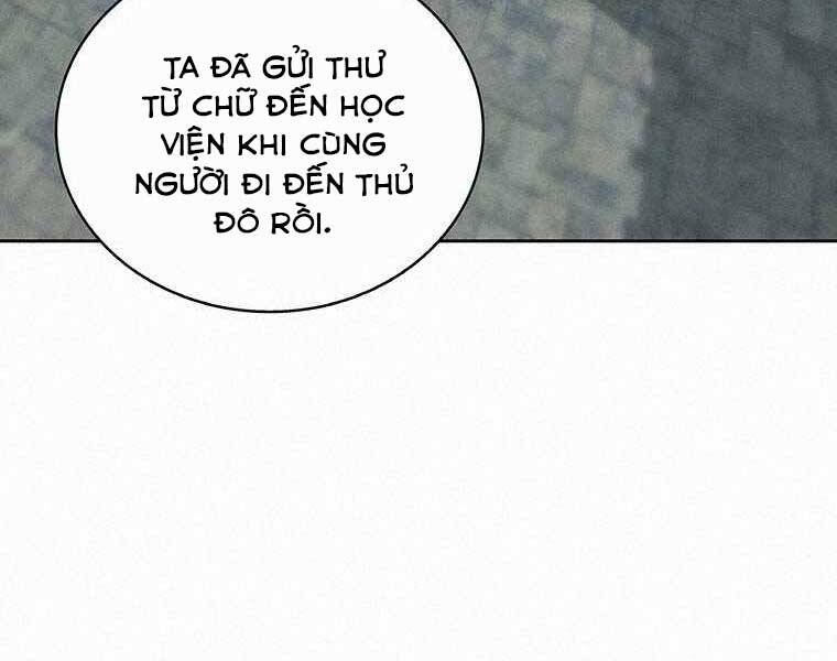 Thực Thư Pháp Sư Chapter 50 - 59