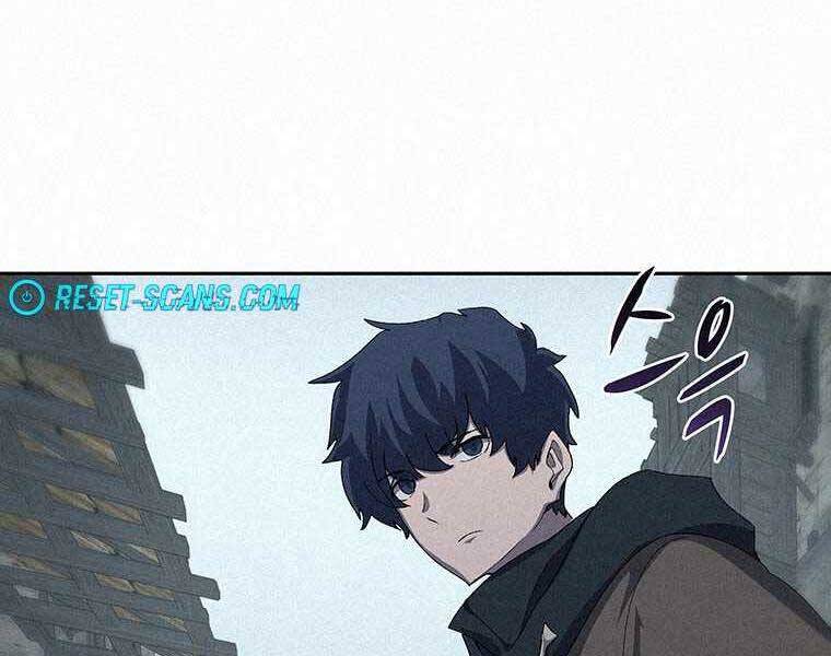 Thực Thư Pháp Sư Chapter 50 - 60