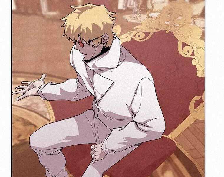 Thực Thư Pháp Sư Chapter 50 - 7