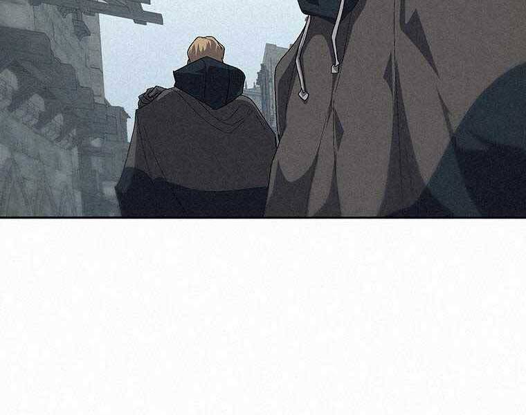 Thực Thư Pháp Sư Chapter 50 - 61