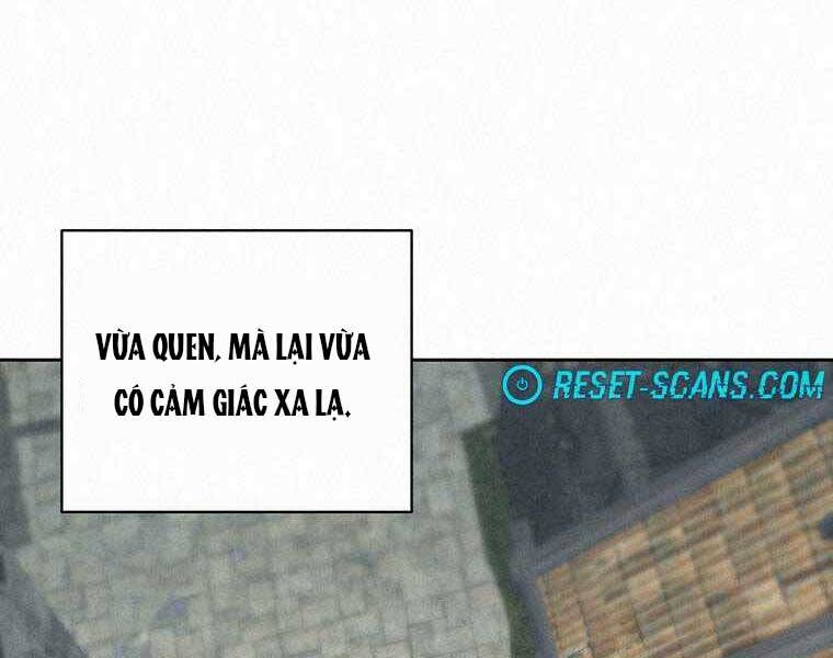 Thực Thư Pháp Sư Chapter 50 - 62