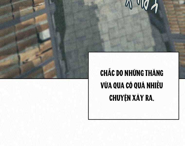 Thực Thư Pháp Sư Chapter 50 - 64