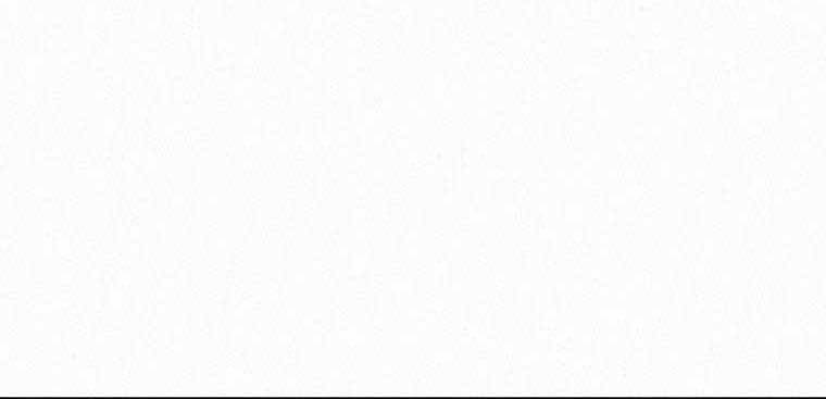 Thực Thư Pháp Sư Chapter 50 - 65